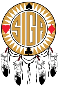Gold Horse Casino Canada License